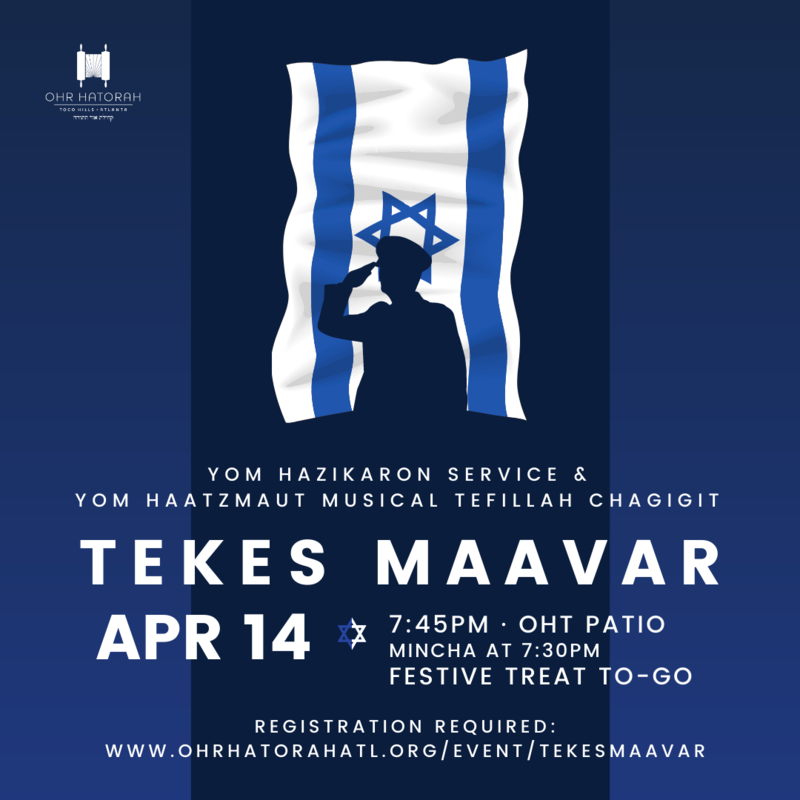 Banner Image for Tekes Maavar